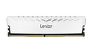 EAN 0843367129317 - Lexar THOR módulo de memoria 32 GB 2 x 16 GB DDR4 imagen 1