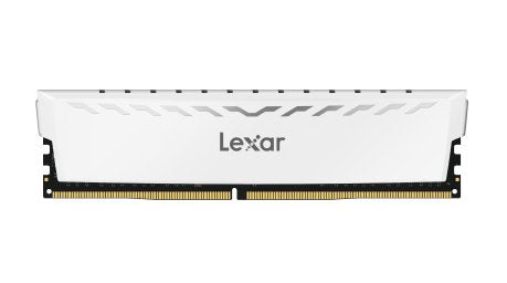 EAN 0843367129317 - Lexar THOR módulo de memoria 32 GB 2 x 16 GB DDR4 imagen 1