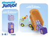 EAN 4008789716859 - Playmobil 71685 set de juguetes imagen 10
