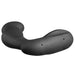 EAN 0609224031731 - ElectraStim Sirius Electro Prostate Massager Masajeador de próstata Negro Silicio 1 pieza(s) imagen 2