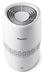 EAN 8720389014079 - Philips 2000 series HU2510/10 humidificador Vapor 2 L Blanco 11 W imagen 2