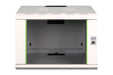 EAN 4016032190103 - Digitus DN-19 07U-6/6 armario rack 7U Bastidor de pared Gris imagen 3
