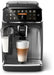 EAN 8710103938200 - Philips EP4346/70 cafetera eléctrica Totalmente automática Máquina espresso 1,8 L imagen 2