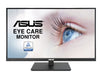 EAN 0192876802359 - ASUS VA27AQSB LED display 68,6 cm (27") 2560 x 1440 Pixeles Quad HD Negro imagen 2