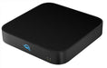 EAN 0810586037945 - OWC miniStack STX Carcasa de disco duro/SSD Negro 3.5/5.25" imagen 1