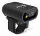 EAN 5715063160817 - Newland WD4 Ring Scanner Lector de códigos de barras manos libres 1D/2D LED Negro imagen 2