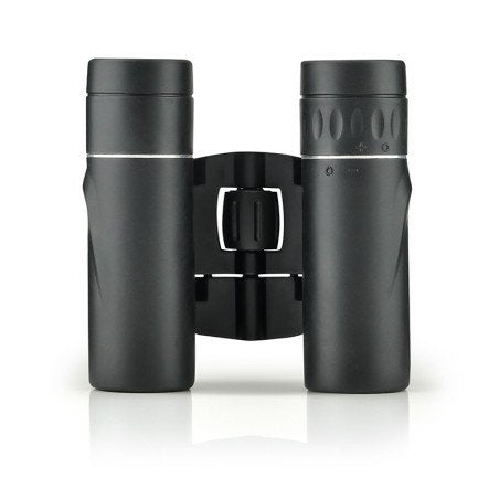 EAN 3760265542598 - Kodak BCS200 binocular Techo Negro imagen 5