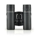 EAN 3760265542598 - Kodak BCS200 binocular Techo Negro imagen 5