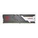 EAN 4711378423686 - Patriot Memory Viper Venom PVV532G640C32K módulo de memoria 32 GB 2 x 16 GB DDR5 imagen 2