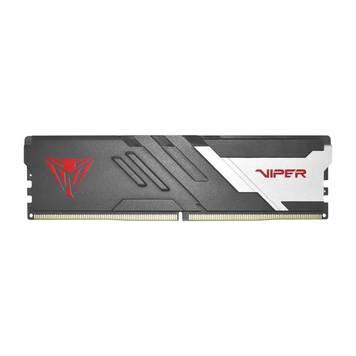 EAN 4711378423693 - Patriot Memory Viper Venom PVV564G560C40K módulo de memoria 64 GB 2 x 32 GB DDR5 imagen 2