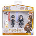 EAN 0778988397633 - Wizarding World WWO DOL SmallDoll FrndshpPk Harry V1 GML imagen 2