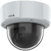EAN 7331021083387 - Axis M5526-E 50 Hz Almohadilla Cámara de seguridad IP Interior y exterior 2688 x 1512 Pixeles Techo imagen 1