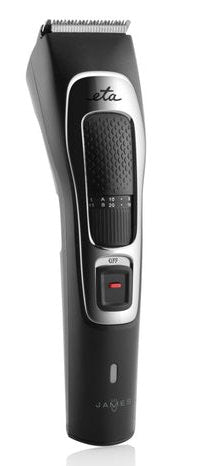 EAN 8590393320905 - Eta James Negro Ión de litio imagen 5