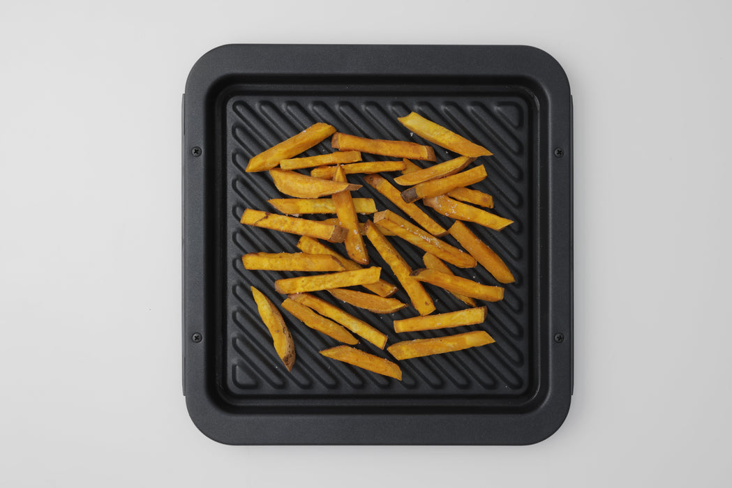 EAN 5025232925070 - Panasonic NN-DS59NBEPG microondas Negro Microondas combinado Encimera 27 L 1000 W imagen 35