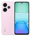 EAN 6941812780404 - Xiaomi Redmi 13 17,2 cm (6.79") Ranura híbrida Dual SIM 4G USB Tipo C 6 GB 128 GB 5030 mAh Rosa imagen 1