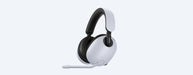 EAN 4548736133365 - Sony INZONE H9 Auriculares Inalámbrico Diadema Juego USB Tipo C Bluetooth Blanco imagen 1