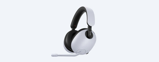 EAN 4548736133365 - Sony INZONE H9 Auriculares Inalámbrico Diadema Juego USB Tipo C Bluetooth Blanco imagen 1