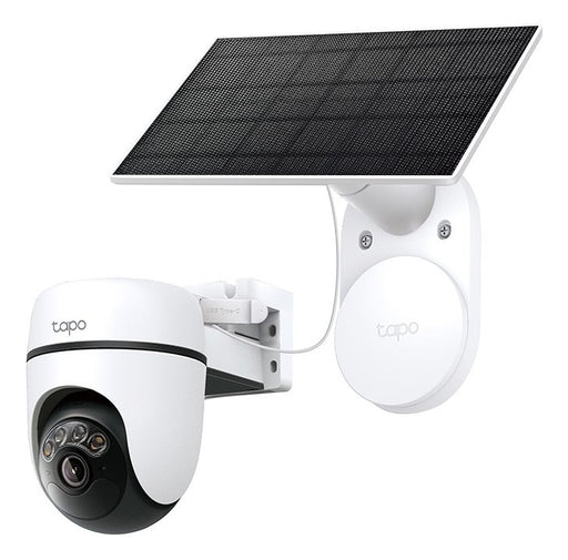 EAN 1210002605328 - TP-Link Tapo TC90 KIT cámara de vigilancia Bombilla Cámara de seguridad IP Exterior 2304 x 1296 Pixeles T imagen 2