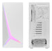 EAN 8436624420696 - CoolBox PC Gaming GA450 Star Light Midi Tower Blanco imagen 5