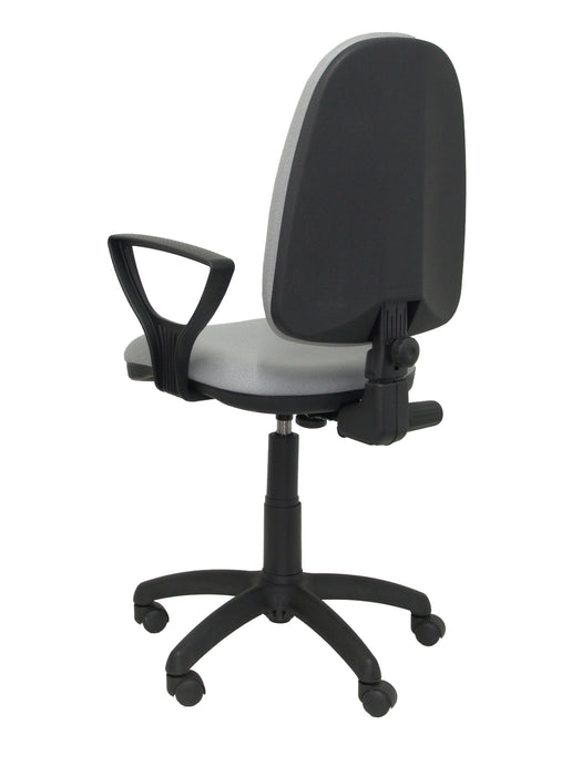 EAN 8436549392467 - PIQUERAS Y CRESPO 04CPBALI40BGOLF silla de oficina y de ordenador Asiento acolchado Respaldo acolchado imagen 4