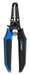 EAN 810140230157 - iFixit IF145-547-1 pelacable Negro, Azul imagen 1