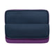 EAN 4260709012322 - Rivacase Suzuka 7705 39,6 cm (15.6") Funda Violeta imagen 9