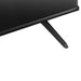 EAN 6942351402444 - Hisense 55E79NQ Televisor 139,7 cm (55") 4K Ultra HD Smart TV Wifi Negro 330 cd / m² imagen 6