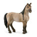 EAN 4059433484686 - schleich HORSE CLUB 13948 figura de juguete para niños imagen 1