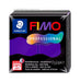 EAN 4007817163504 - Staedtler FIMO 8040 Pasta de modelar 57 g Lila 1 pieza(s) imagen 1