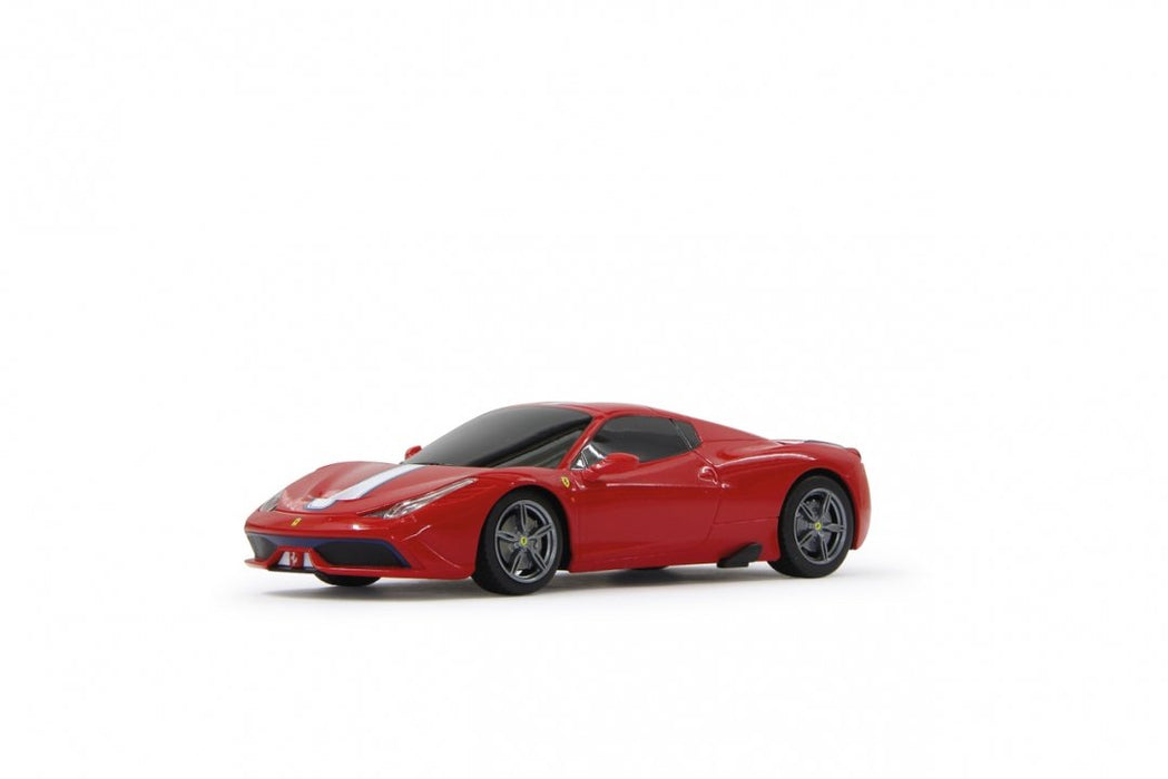 EAN 4042774423100 - Jamara Ferrari 458 Speciale A imagen 1