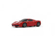 EAN 4042774423100 - Jamara Ferrari 458 Speciale A imagen 1