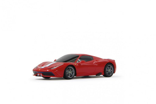 EAN 4042774423100 - Jamara Ferrari 458 Speciale A imagen 1
