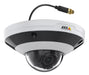 EAN 7331021076426 - Axis 02364-001 cámaras de seguridad y montaje para vivienda Unidad de sensor imagen 4