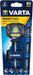 EAN 4008496996070 - Varta WORK FLEX MOTION SENSOR H20 Negro, Azul Linterna con cinta para cabeza LED imagen 3