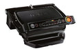EAN 3016661147272 - Tefal GC7148 parrilla eléctrica de contacto imagen 1