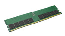 EAN 0740617341737 - Kingston Technology KSM56E46BD8KM-48HM módulo de memoria 48 GB 1 x 48 GB DDR5 5600 MT/s imagen 4