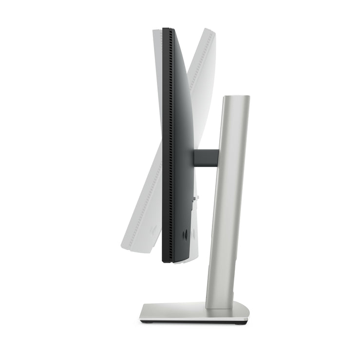 EAN 0884116468684 - DELL P Series P2425H pantalla para PC 60,5 cm (23.8") 1920 x 1080 Pixeles Full HD LCD Negro imagen 10