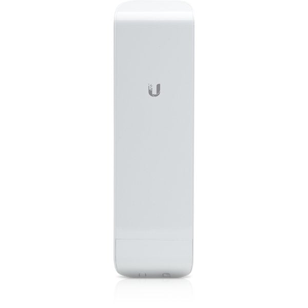 EAN 0810354022517 - Ubiquiti NanoStation M2 Puente wifi Blanco imagen 1