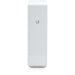 EAN 0810354022517 - Ubiquiti NanoStation M2 Puente wifi Blanco imagen 1