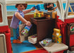 EAN 4008789701763 - Playmobil 70176 vehículo de juguete imagen 6