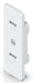 EAN 0810084699904 - Ubiquiti UACC-Switch-DIN Blanco Policarbonato (PC) imagen 1