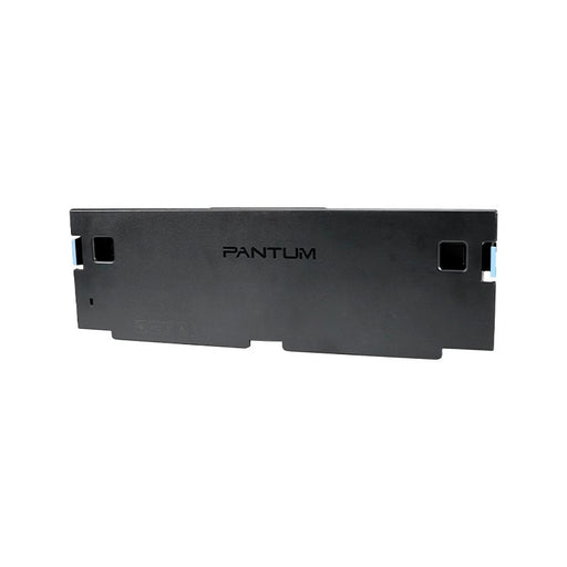 EAN 6936358056304 - Pantum CWT-2300 colector de toner 18000 páginas imagen 1