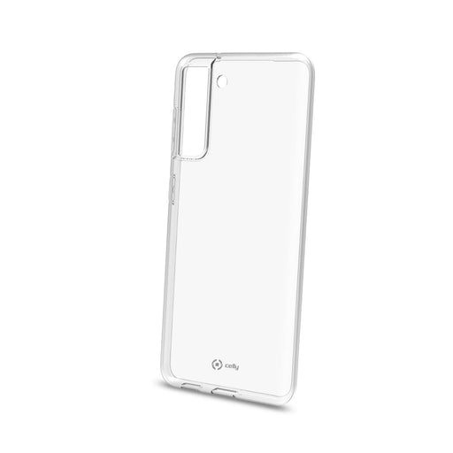EAN 8021735189596 - Celly Gelskin funda para teléfono móvil 16,3 cm (6.41") Transparente imagen 2