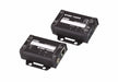 EAN 4719264645747 - ATEN VE811-AT-G extensor audio/video Transmisor y receptor de señales AV Negro imagen 1