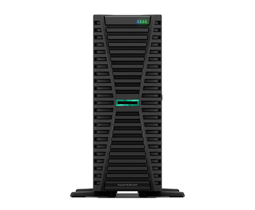 EAN 190017813783 - HPE P85583-425 servidor Torre (4U) Intel® Xeon® Silver 2,4 GHz 64 GB DDR5-SDRAM 1000 W imagen 1
