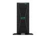 EAN 4549821642113 - HPE ProLiant ML350 Gen11 5515+ 3.2GHz 8c 1P 2x32GB-R 8SFF MR408i-o 2x480GB SSD 2x1000W PS EU Server servi imagen 1