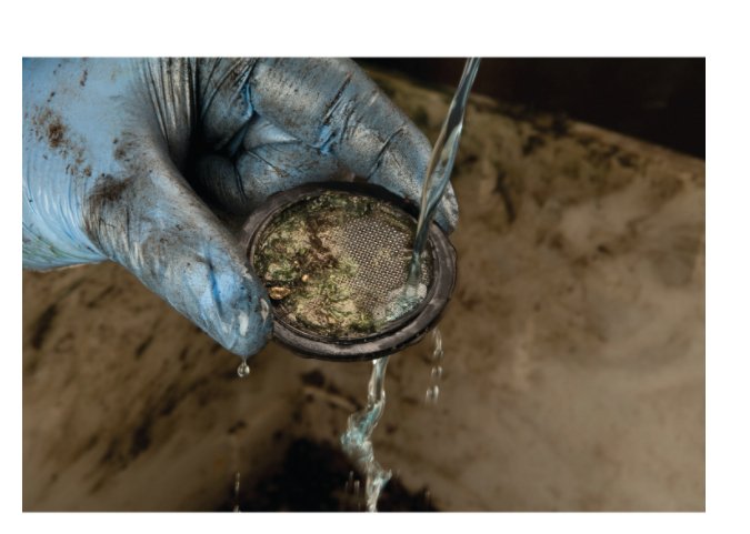 EAN 5035048441947 - DeWALT DCGG571M1 pistola engrasadora eléctrica imagen 11