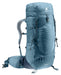 EAN 4046051148656 - Deuter Aircontact Lite 40 + 10 60 L Azul imagen 12