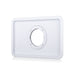 EAN 0810084691649 - Ubiquiti UACC-Display-FM 54,6 cm (21.5") Pared Blanco imagen 2