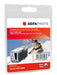 EAN 4250164825285 - AgfaPhoto APCPGI525BD cartucho de tinta 1 pieza(s) Negro imagen 1